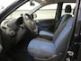 Fiat Panda 1.2 Edizione Cool - Weinig Km NAP - Mooie Auto