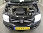 Fiat Panda 1.2 Edizione Cool - Weinig Km NAP - Mooie Auto