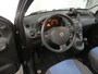 Fiat Panda 1.2 Edizione Cool - Weinig Km NAP - Mooie Auto