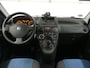 Fiat Panda 1.2 Edizione Cool - Weinig Km NAP - Mooie Auto