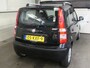 Fiat Panda 1.2 Edizione Cool - Weinig Km NAP - Mooie Auto