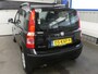 Fiat Panda 1.2 Edizione Cool - Weinig Km NAP - Mooie Auto