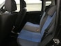 Fiat Panda 1.2 Edizione Cool - Weinig Km NAP - Mooie Auto