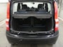 Fiat Panda 1.2 Edizione Cool - Weinig Km NAP - Mooie Auto