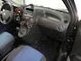 Fiat Panda 1.2 Edizione Cool - Weinig Km NAP - Mooie Auto