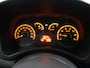 Fiat Panda 1.2 Edizione Cool - Weinig Km NAP - Mooie Auto