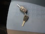 Fiat Panda 1.2 Edizione Cool - Weinig Km NAP - Mooie Auto
