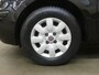 Fiat Panda 1.2 Edizione Cool - Weinig Km NAP - Mooie Auto