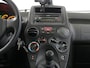 Fiat Panda 1.2 Edizione Cool - Weinig Km NAP - Mooie Auto