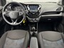 Opel Karl 1.0 Rocks Online Edition Carplay Cruise Parkeerhulp