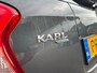 Opel Karl 1.0 Rocks Online Edition Carplay Cruise Parkeerhulp