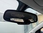 Opel Karl 1.0 Rocks Online Edition Carplay Cruise Parkeerhulp