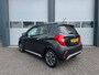 Opel Karl 1.0 Rocks Online Edition Carplay Cruise Parkeerhulp