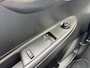 Opel Karl 1.0 Rocks Online Edition Carplay Cruise Parkeerhulp