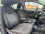 Opel Karl 1.0 Rocks Online Edition Carplay Cruise Parkeerhulp