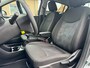 Opel Karl 1.0 Rocks Online Edition Carplay Cruise Parkeerhulp