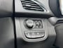 Opel Karl 1.0 Rocks Online Edition Carplay Cruise Parkeerhulp