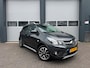 Opel Karl 1.0 Rocks Online Edition Carplay Cruise Parkeerhulp