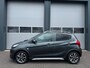 Opel Karl 1.0 Rocks Online Edition Carplay Cruise Parkeerhulp