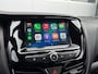 Opel Karl 1.0 Rocks Online Edition Carplay Cruise Parkeerhulp