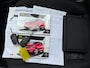 Opel Karl 1.0 Rocks Online Edition Carplay Cruise Parkeerhulp