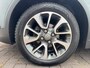 Opel Karl 1.0 Rocks Online Edition Carplay Cruise Parkeerhulp
