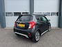 Opel Karl 1.0 Rocks Online Edition Carplay Cruise Parkeerhulp
