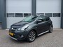 Opel Karl 1.0 Rocks Online Edition Carplay Cruise Parkeerhulp