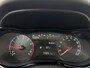 Opel Karl 1.0 Rocks Online Edition Carplay Cruise Parkeerhulp