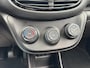 Opel Karl 1.0 Rocks Online Edition Carplay Cruise Parkeerhulp