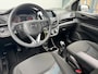Opel Karl 1.0 Rocks Online Edition Carplay Cruise Parkeerhulp