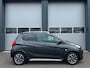 Opel Karl 1.0 Rocks Online Edition Carplay Cruise Parkeerhulp