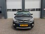 Opel Karl 1.0 Rocks Online Edition Carplay Cruise Parkeerhulp