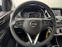 Opel Karl 1.0 Rocks Online Edition Carplay Cruise Parkeerhulp