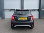 Opel Karl 1.0 Rocks Online Edition Carplay Cruise Parkeerhulp