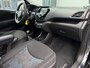 Opel Karl 1.0 Rocks Online Edition Carplay Cruise Parkeerhulp