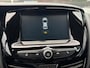 Opel Karl 1.0 Rocks Online Edition Carplay Cruise Parkeerhulp