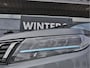 Suzuki Vitara 1.5 Hybrid Style Automaat Keyless | Stoelverwarming | Panoramadak
