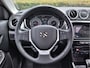 Suzuki Vitara 1.5 Hybrid Style Automaat Keyless | Stoelverwarming | Panoramadak