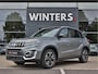 Suzuki Vitara 1.5 Hybrid Style Automaat Keyless | Stoelverwarming | Panoramadak
