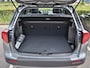 Suzuki Vitara 1.5 Hybrid Style Automaat Keyless | Stoelverwarming | Panoramadak