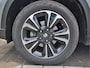 Suzuki Vitara 1.5 Hybrid Style Automaat Keyless | Stoelverwarming | Panoramadak