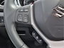 Suzuki Vitara 1.5 Hybrid Style Automaat Keyless | Stoelverwarming | Panoramadak