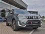 Suzuki Vitara 1.5 Hybrid Style Automaat Keyless | Stoelverwarming | Panoramadak