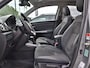 Suzuki Vitara 1.5 Hybrid Style Automaat Keyless | Stoelverwarming | Panoramadak