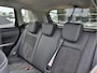 Suzuki Vitara 1.5 Hybrid Style Automaat Keyless | Stoelverwarming | Panoramadak