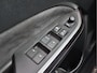Suzuki Vitara 1.5 Hybrid Style Automaat Keyless | Stoelverwarming | Panoramadak