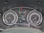 Suzuki Vitara 1.5 Hybrid Style Automaat Keyless | Stoelverwarming | Panoramadak