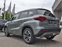 Suzuki Vitara 1.5 Hybrid Style Automaat Keyless | Stoelverwarming | Panoramadak