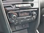 Suzuki Vitara 1.5 Hybrid Style Automaat Keyless | Stoelverwarming | Panoramadak